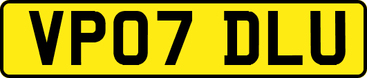 VP07DLU