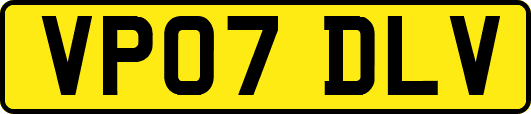 VP07DLV