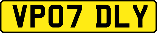 VP07DLY