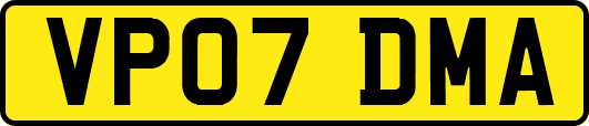 VP07DMA