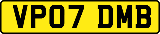VP07DMB