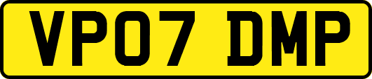 VP07DMP