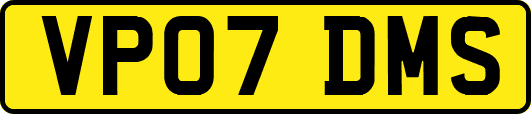 VP07DMS