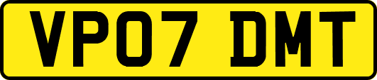 VP07DMT