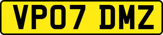 VP07DMZ