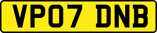 VP07DNB