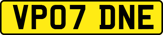 VP07DNE