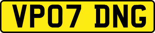 VP07DNG