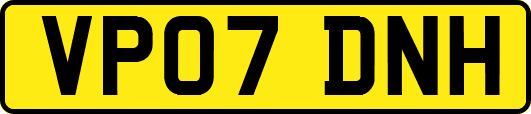 VP07DNH