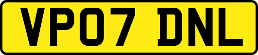 VP07DNL