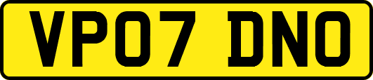 VP07DNO