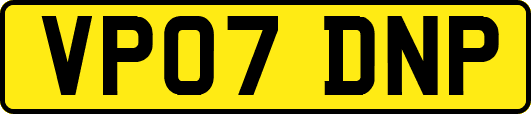 VP07DNP