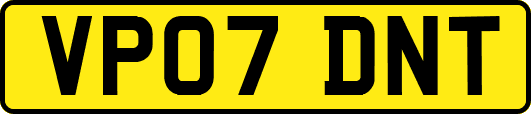 VP07DNT