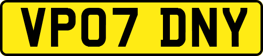 VP07DNY