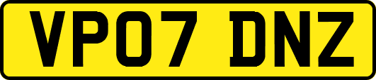 VP07DNZ