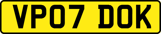 VP07DOK