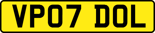 VP07DOL