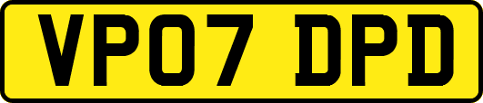 VP07DPD