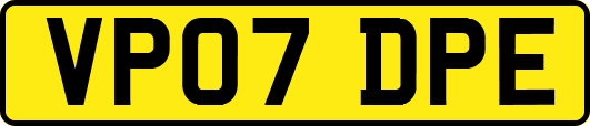 VP07DPE