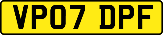 VP07DPF