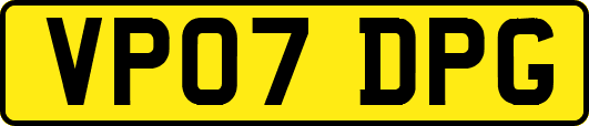 VP07DPG