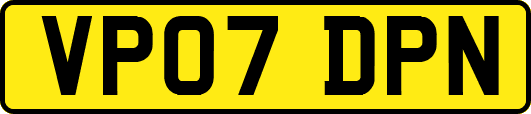 VP07DPN