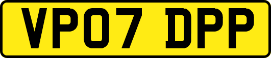 VP07DPP