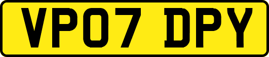 VP07DPY