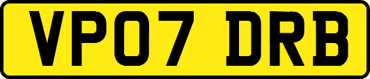 VP07DRB