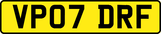 VP07DRF
