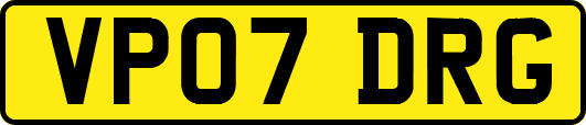 VP07DRG