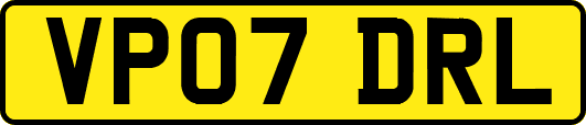 VP07DRL