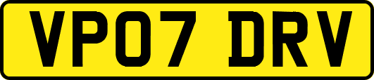 VP07DRV