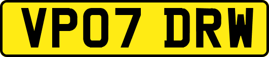 VP07DRW