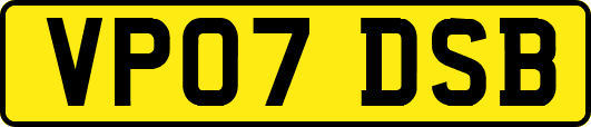 VP07DSB