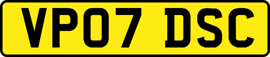 VP07DSC
