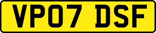 VP07DSF