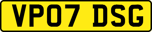 VP07DSG