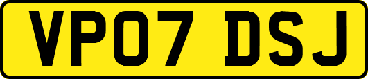 VP07DSJ
