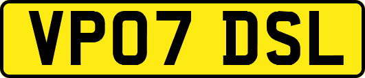 VP07DSL