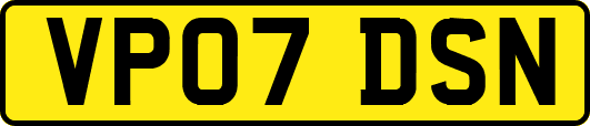 VP07DSN