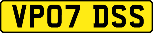 VP07DSS