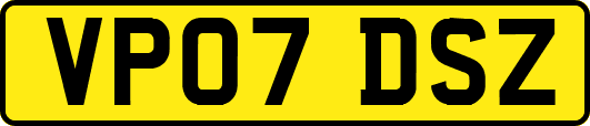 VP07DSZ