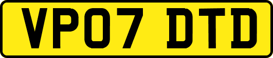 VP07DTD