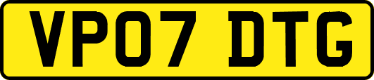 VP07DTG