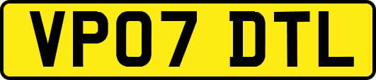 VP07DTL