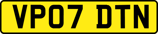 VP07DTN