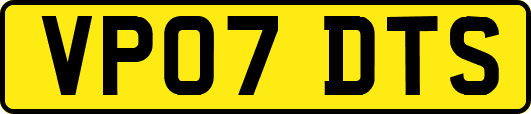 VP07DTS