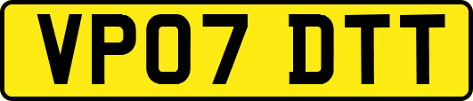 VP07DTT