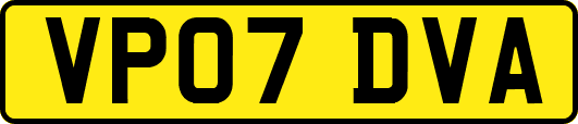 VP07DVA